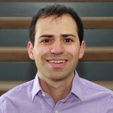 Daniel Epstein