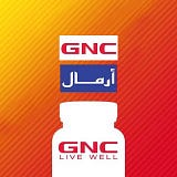 GNC ARMAL KSA