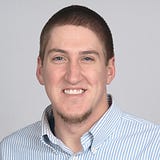 Greg Palya