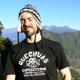 Shamyl Zakariya