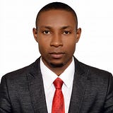 Imo Okon