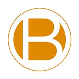 Brian Ondrako