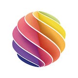 Smart Power Myanmar’s Blog