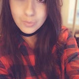 Bri