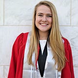 Lilah Halbkat