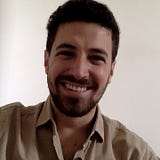 Romain Richard