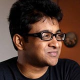 Mahesh Shantaram