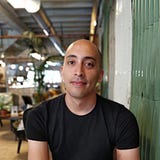 Bob Muller