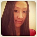 Sasha Sheng