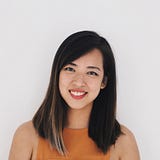 Jessica Chan