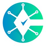 Cryptrust DApp