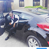 Ezebekwu Chidiebere
