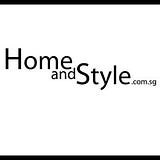Home and Style