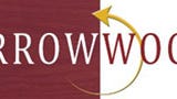 Arrow Wood