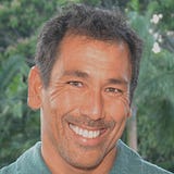 Justin Gordon