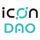 ICON DAO