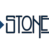 Stone-Mart