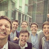 Martín Palombo