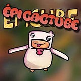 EpicActube