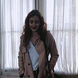 Ana Luiza Becker