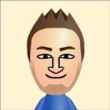 Naoto Koide