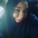 Aisha Amoka