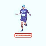 Master of Running