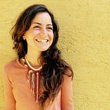 Giulia Garofalo