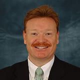 Bill Rabl