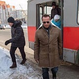 сНrisТiаn