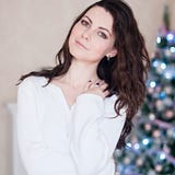 Maria Levitina