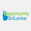 Opportuntiy Srilanka
