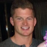 Matt Coughlin