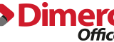 Dimerc SA