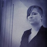 Christy Tomecek