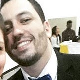 Marcos Auler