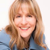 Kathy Klotz-Guest