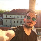 Lovro Predovan