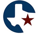 Texas Politics Project