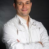 fernandodineli