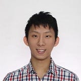 Tim Chan