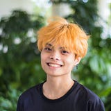 Stanley Nguyen