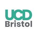 UCD Bristol