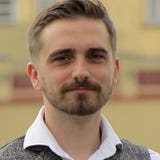 Life Is It Really A Box Of Chocolates The Writing Cooperative