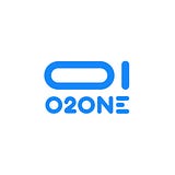 o2onelabs