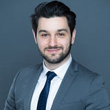 Olivier KAMEL