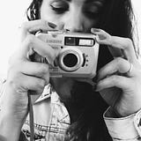 Jacqueline Leite