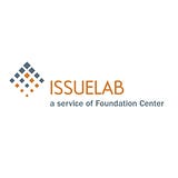 IssueLab