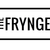 TheFrynge