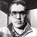 Harvey A. Ramer